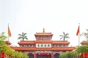 夜班公交观察封面，空荡车厢里亮着的扶手与报站屏