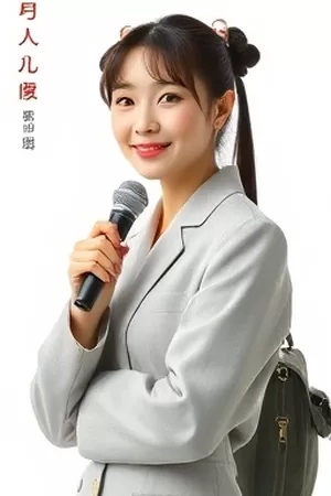 候鸟观测笔记封面，望远镜下远处滩涂上成群的候鸟